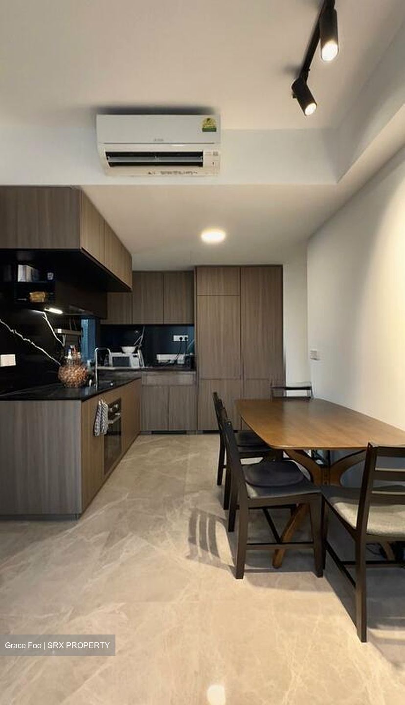 Irwell Hill Residences (D9), Apartment #513271381
